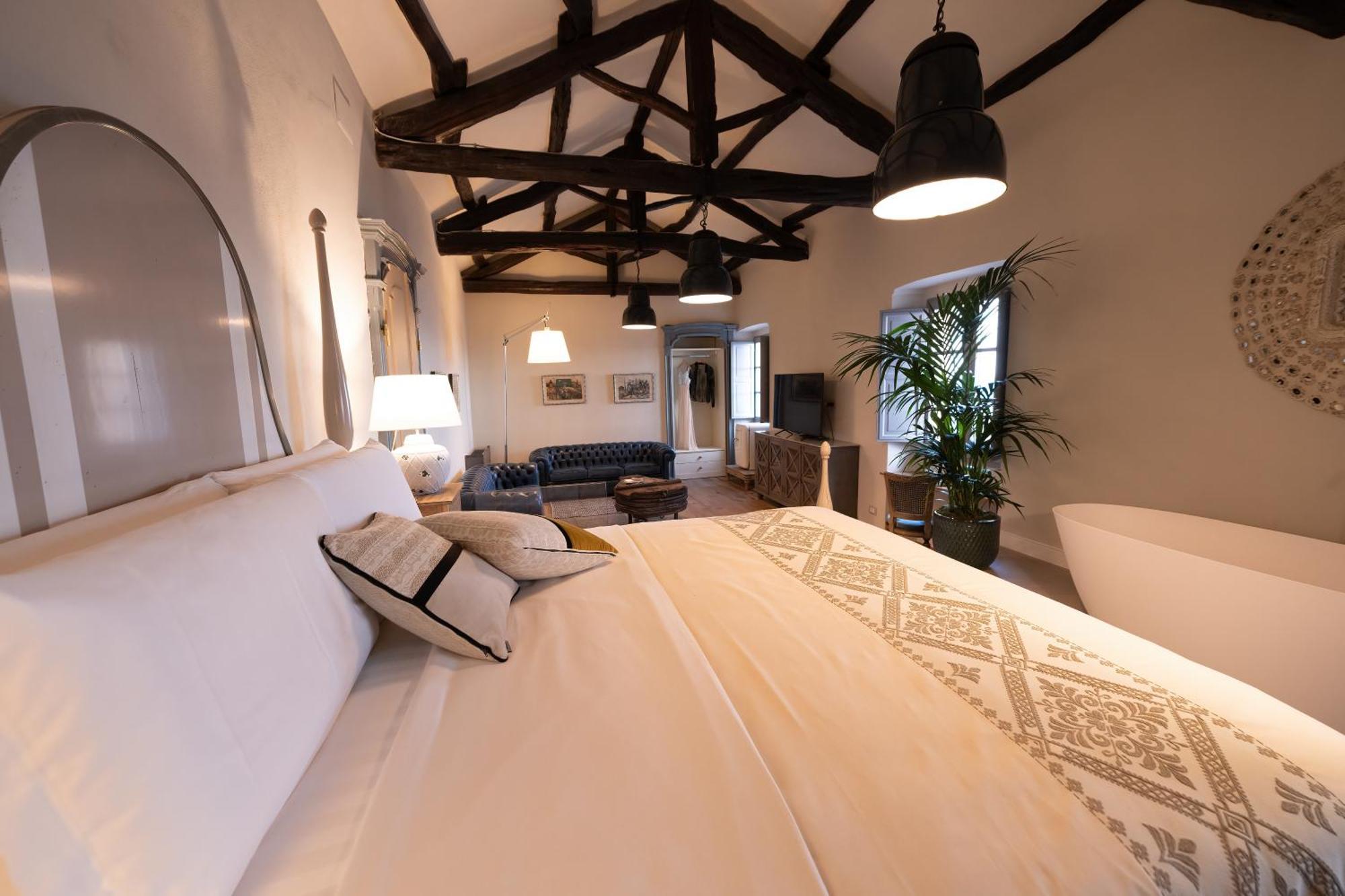 Hotel Palazzo Boyl 1840 Cagliari Exteriér fotografie